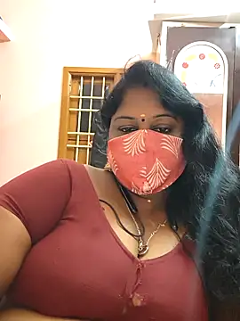 bakyasree143 online show from 04-13-26, 08:14