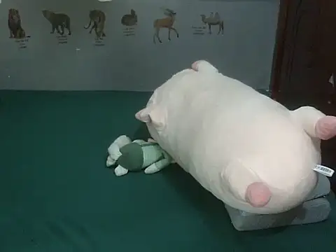 anna-sweet69 online show from 02-04-26, 02:06