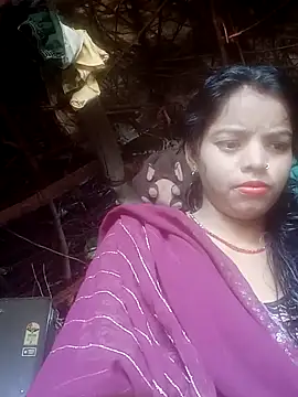 Sheema thakur online show from 10-06-25, 08:12