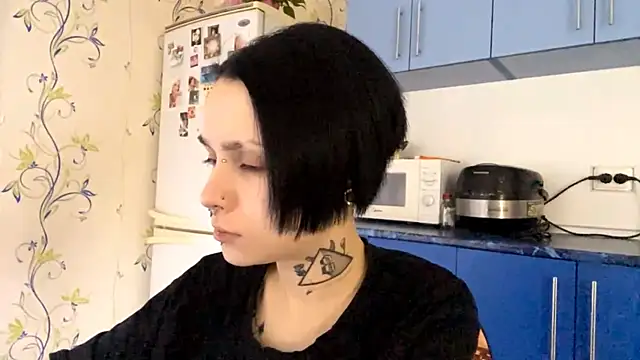 CandaceBlaze online show from 09-26-25, 08:02