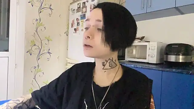 CandaceBlaze online show from 10-15-25, 08:53