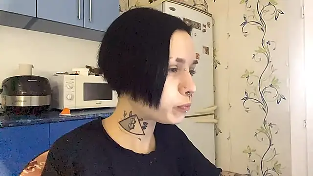 CandaceBlaze online show from 10-19-25, 09:15