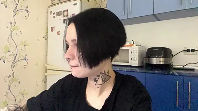 CandaceBlaze online show from 10-22-25, 08:19