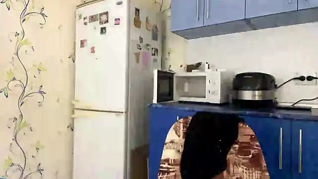 CandaceBlaze online show from 10-23-25, 08:18