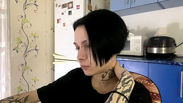 CandaceBlaze online show from 10-28-25, 08:22