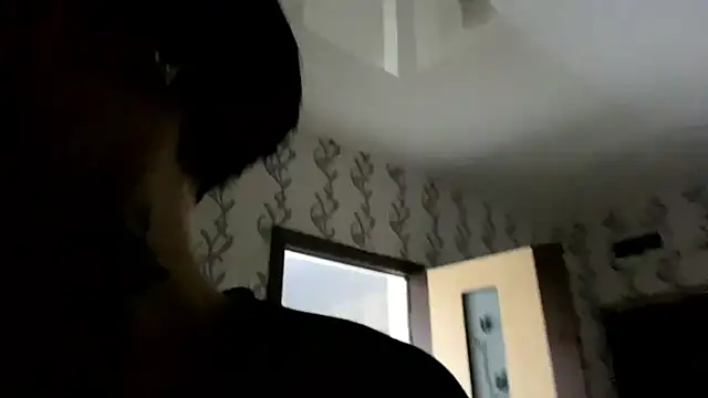 CandaceBlaze online show from 11-01-25, 08:33