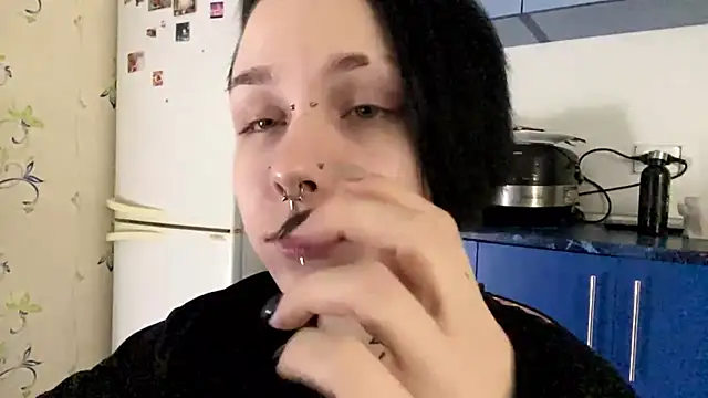 CandaceBlaze online show from 11-02-25, 10:01