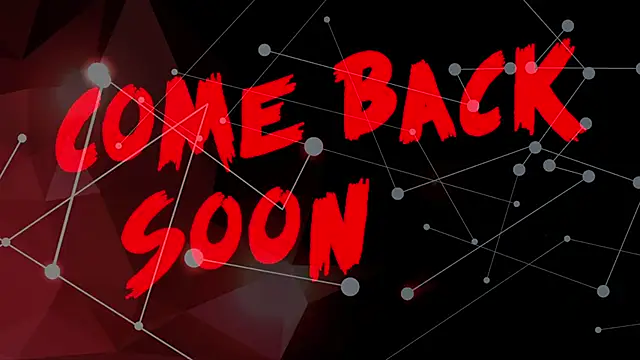 CandaceBlaze online show from 11-09-25, 08:07