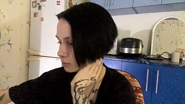 CandaceBlaze online show from 11-14-25, 08:40