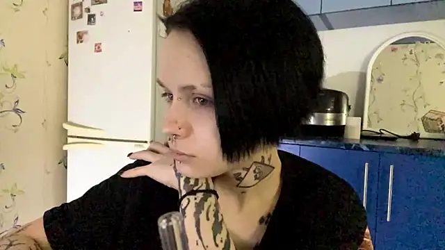 CandaceBlaze online show from 11-15-25, 08:27