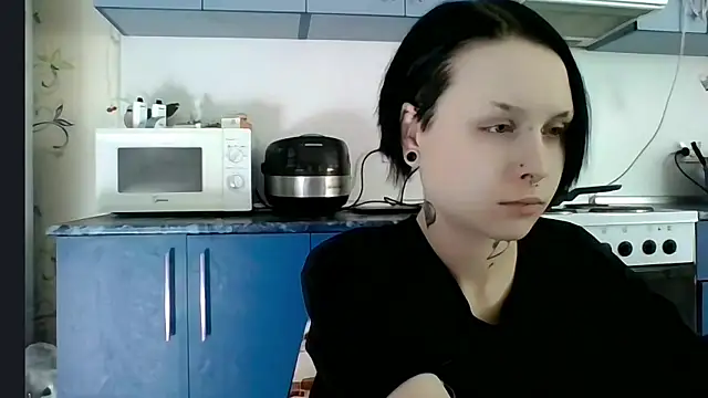 CandaceBlaze online show from 11-16-25, 08:58