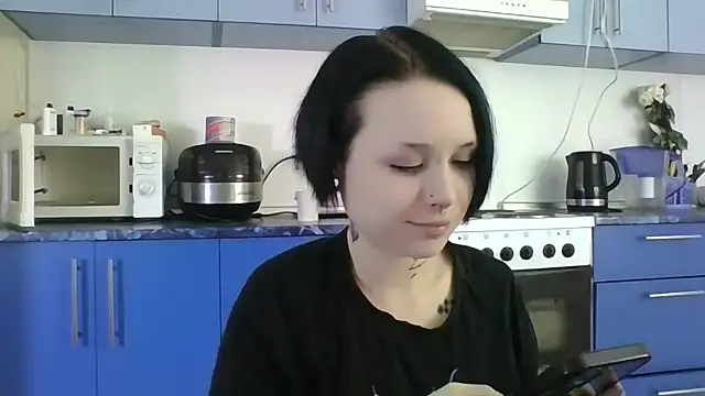 CandaceBlaze online show from 11-20-25, 08:30