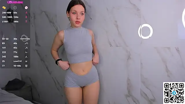 Hina Smith online show from 01-16-26, 11:25