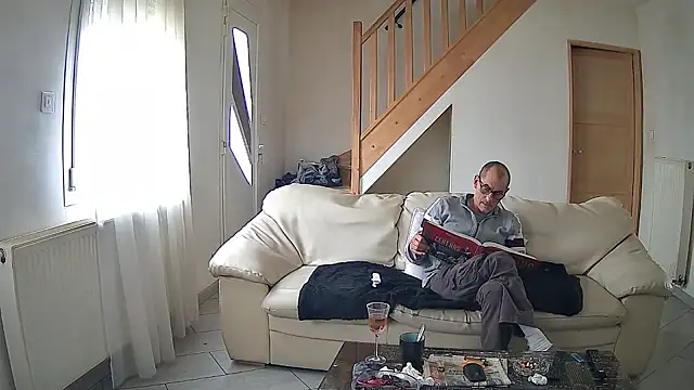 fabDu59 online show from 09-23-25, 11:24