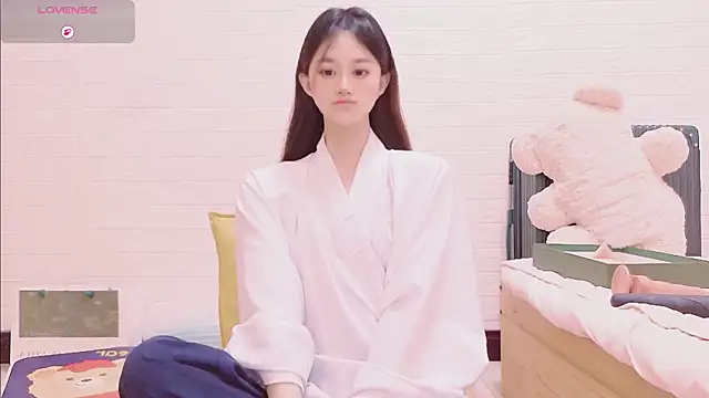 marina-cutegirll online show from 02-16-26, 03:52