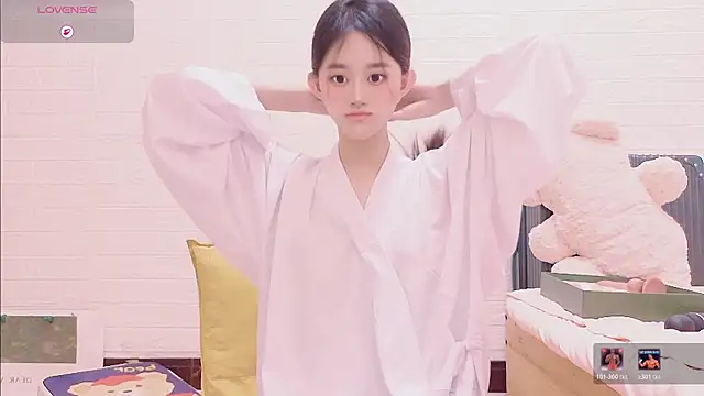 marina-cutegirll online show from 02-21-26, 04:24