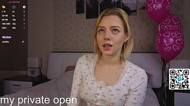 Brittney Shaw online show from 11-19-25, 02:06