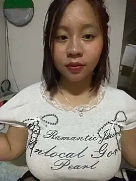 maianhcute online show from 10-25-25, 02:13