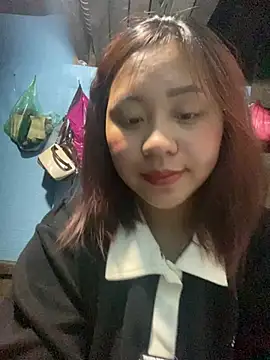 maianhcute online show from 02-07-26, 02:54