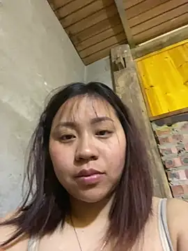 maianhcute online show from 02-19-26, 02:02