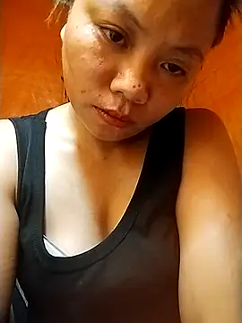 Snapshot of venu00 chatting on 09-14-25, 11:04 venu00 online show from 09-14-25, 11:04