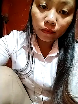 Snapshot of venu00 chatting on 09-16-25, 02:01 venu00 online show from 09-16-25, 02:01