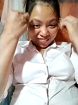 Snapshot of venu00 chatting on 09-23-25, 01:36 venu00 online show from 09-23-25, 01:36