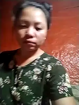 Snapshot of venu00 chatting on 09-24-25, 02:31 venu00 online show from 09-24-25, 02:31