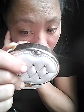 Snapshot of venu00 chatting on 09-25-25, 07:12 venu00 online show from 09-25-25, 07:12