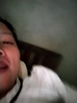 Snapshot of venu00 chatting on 09-28-25, 08:09 venu00 online show from 09-28-25, 08:09