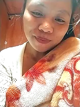 Snapshot of venu00 chatting on 09-28-25, 09:31 venu00 online show from 09-28-25, 09:31