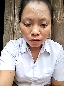 Snapshot of venu00 chatting on 10-02-25, 03:57 venu00 online show from 10-02-25, 03:57