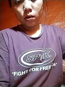 Snapshot of venu00 chatting on 10-03-25, 03:09 venu00 online show from 10-03-25, 03:09