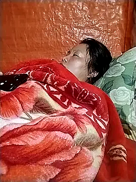 Snapshot of venu00 chatting on 10-04-25, 08:40 venu00 online show from 10-04-25, 08:40