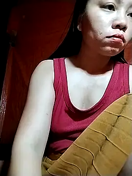 Snapshot of venu00 chatting on 10-06-25, 11:13 venu00 online show from 10-06-25, 11:13