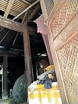 Snapshot of venu00 chatting on 10-11-25, 04:33 venu00 online show from 10-11-25, 04:33