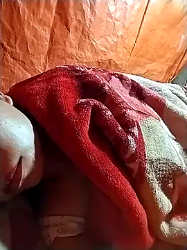 Snapshot of venu00 chatting on 10-11-25, 10:30 venu00 online show from 10-11-25, 10:30