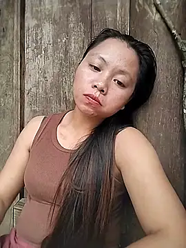 Snapshot of venu00 chatting on 10-17-25, 05:32 venu00 online show from 10-17-25, 05:32