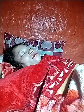 Snapshot of venu00 chatting on 10-17-25, 06:10 venu00 online show from 10-17-25, 06:10