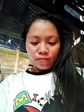 Snapshot of venu00 chatting on 10-19-25, 03:07 venu00 online show from 10-19-25, 03:07