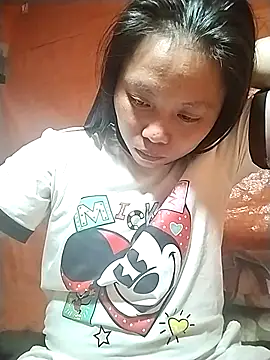 Snapshot of venu00 chatting on 10-20-25, 02:06 venu00 online show from 10-20-25, 02:06