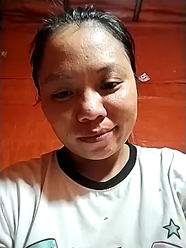 Snapshot of venu00 chatting on 10-21-25, 02:34 venu00 online show from 10-21-25, 02:34