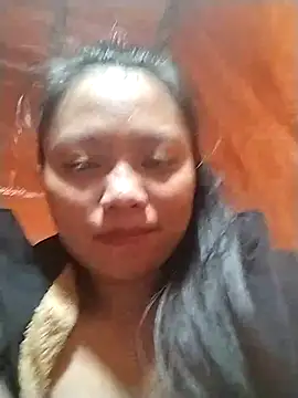 Snapshot of venu00 chatting on 10-26-25, 04:07 venu00 online show from 10-26-25, 04:07