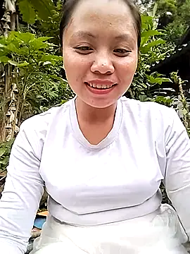 Snapshot of venu00 chatting on 10-27-25, 08:07 venu00 online show from 10-27-25, 08:07