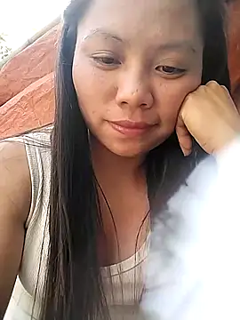 Snapshot of venu00 chatting on 10-30-25, 04:58 venu00 online show from 10-30-25, 04:58