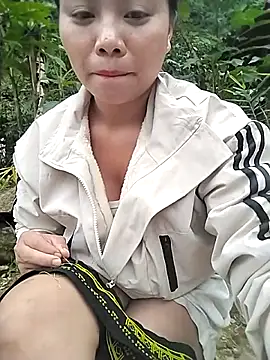 Snapshot of venu00 chatting on 10-31-25, 07:53 venu00 online show from 10-31-25, 07:53