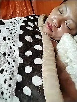 Snapshot of venu00 chatting on 11-05-25, 04:51 venu00 online show from 11-05-25, 04:51