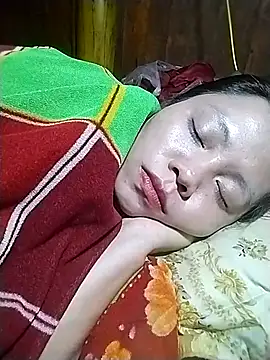 Snapshot of venu00 chatting on 11-08-25, 04:29 venu00 online show from 11-08-25, 04:29