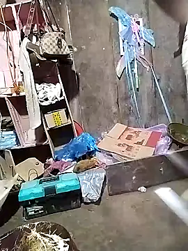 Snapshot of venu00 chatting on 11-11-25, 03:39 venu00 online show from 11-11-25, 03:39