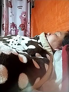 Snapshot of venu00 chatting on 11-13-25, 06:18 venu00 online show from 11-13-25, 06:18